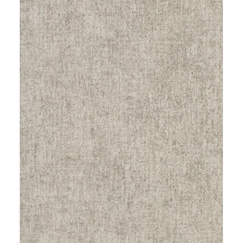 2830-2707 Brienne Khaki Linen Texture Wallpaper Per Bolt