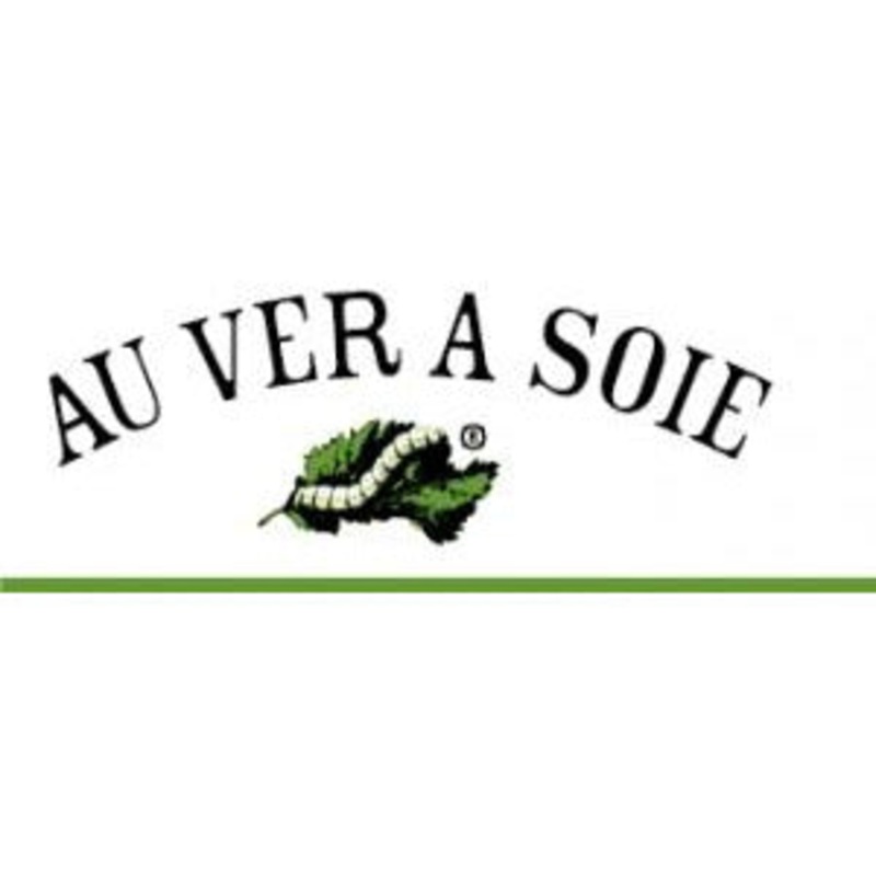 0124 ~ Fine d’Aubusson Wool