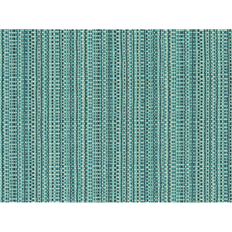 El Paso 521 Aquamarine Covington Fabric Per Yard (15 yard minimum)