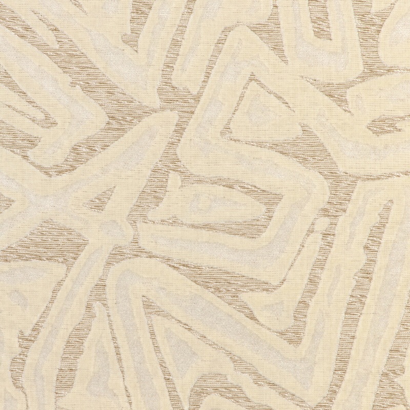 Kravet Design 37172-161 Fabric By The Yard