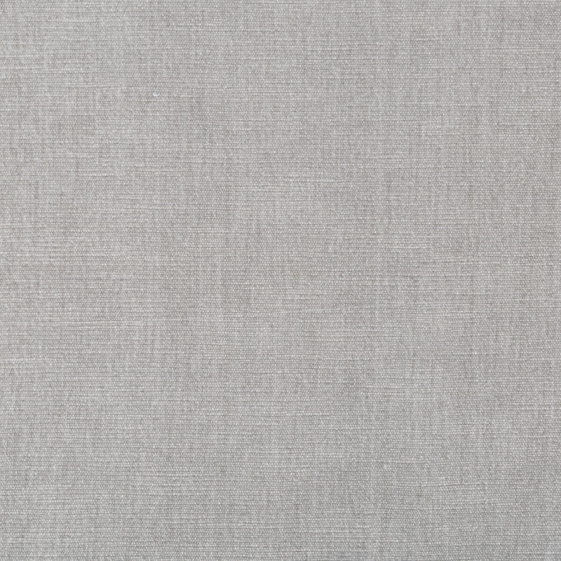 Kravet Smart 36076-11 Fabric By The Yard