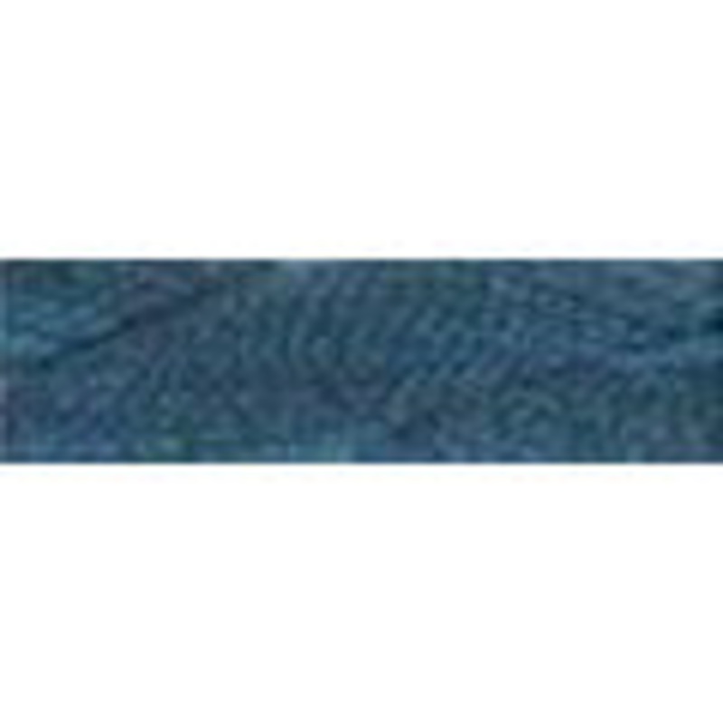 Watercolours ~ 156 Indigo