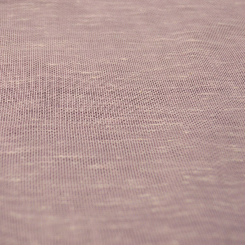 Allure Lavander Europatex Fabric Per Yard (5 yard minimum)