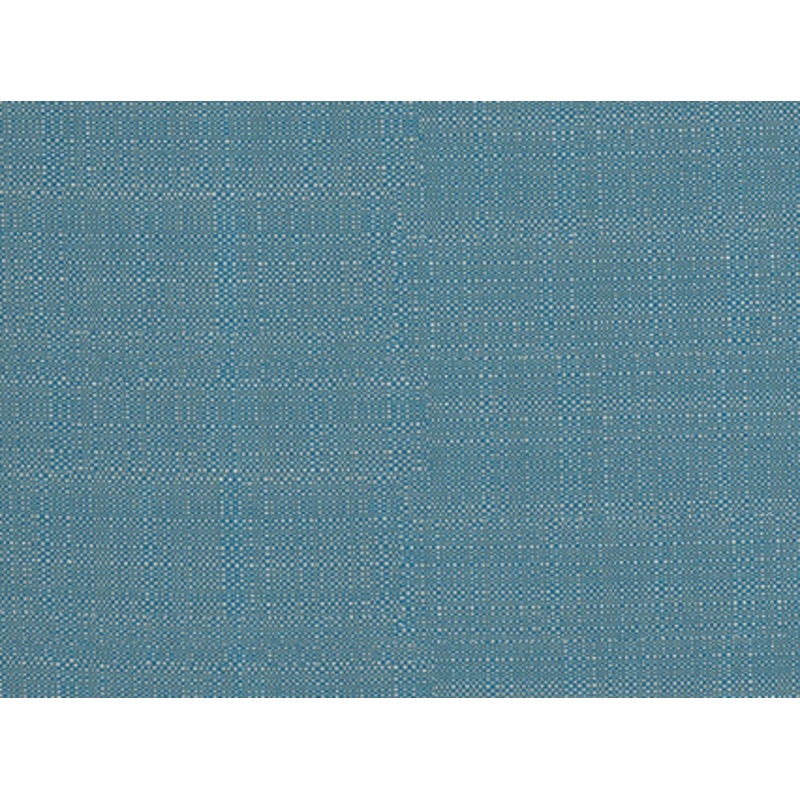 Clearwater Seaside Covington Fabric Per Yard (15 yard minimum)