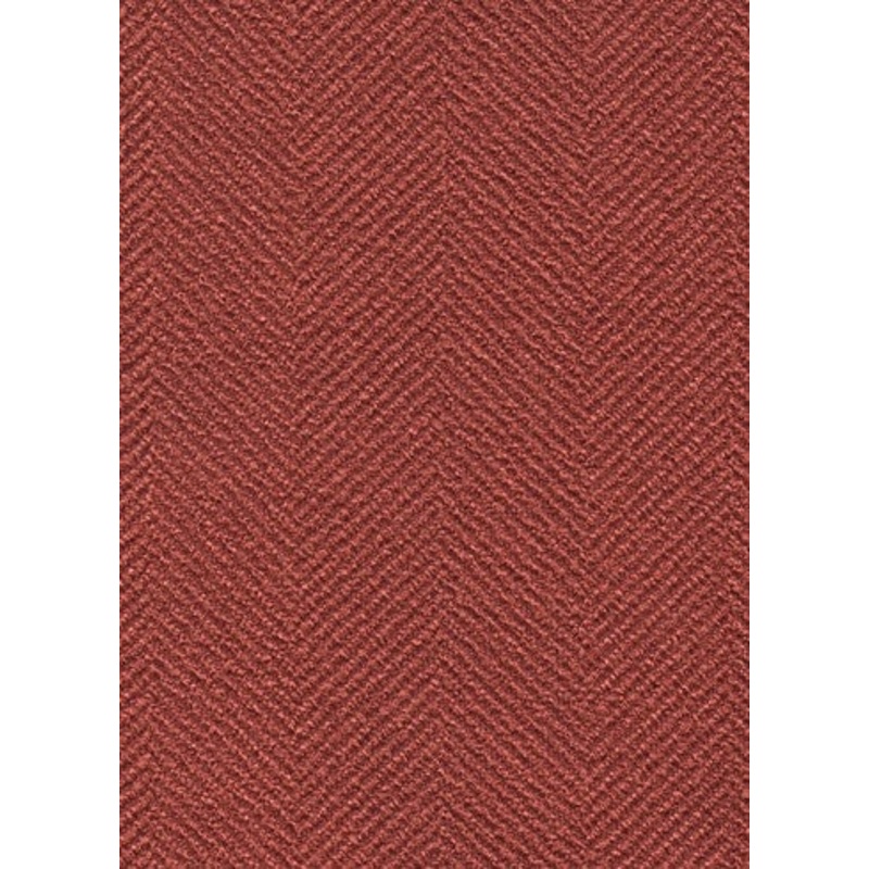 Jumper Paprika Valdese Fabric Per Yard