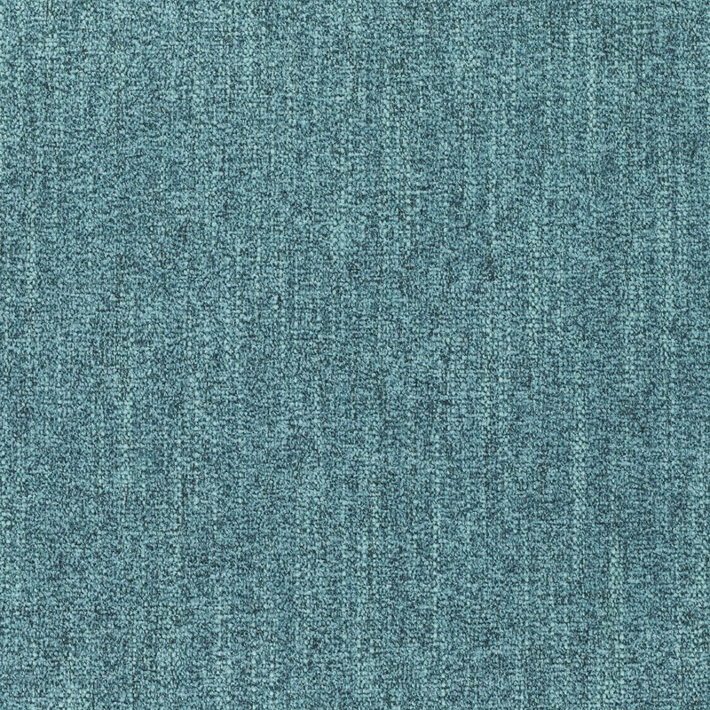 Sadie Aegean Crypton Fabric Per Yard