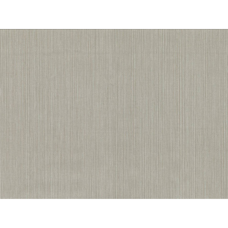 2830-2717 Tormund Light Brown Stria Texture Wallpaper Per Bolt