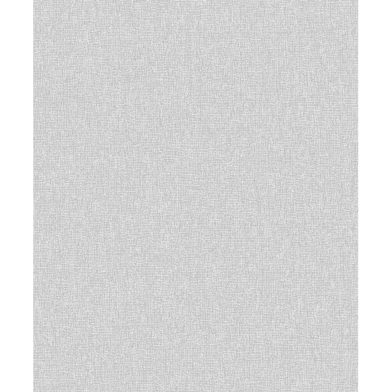 2838-IH2110 Adalynn Cream Texture Wallpaper Per Bolt