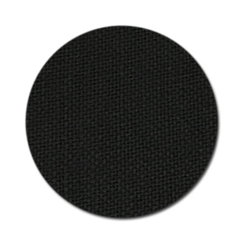 Wichelt ~ 28 ct Black Jobelan Fat Eighth or Custom