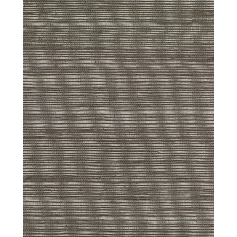 VG4418 Metallic Grass Wallpaper (VG4418_B87) Per Yard