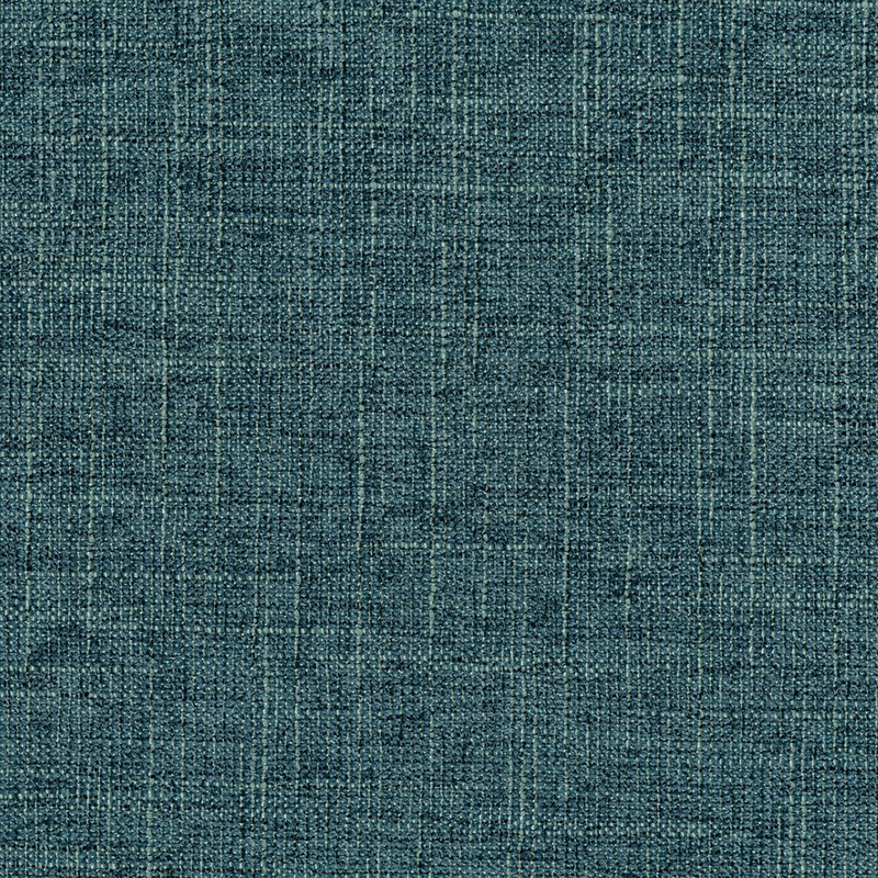 ABBEYSHEA Beach 209 Mermaid Fabric