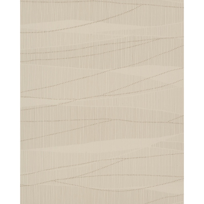 TD1042 White/Off Whites New Waves Wallpaper Per Yard