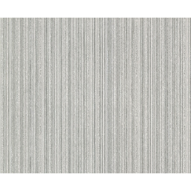 2767-23781 Salois Light Grey Texture Wallpaper Per Bolt