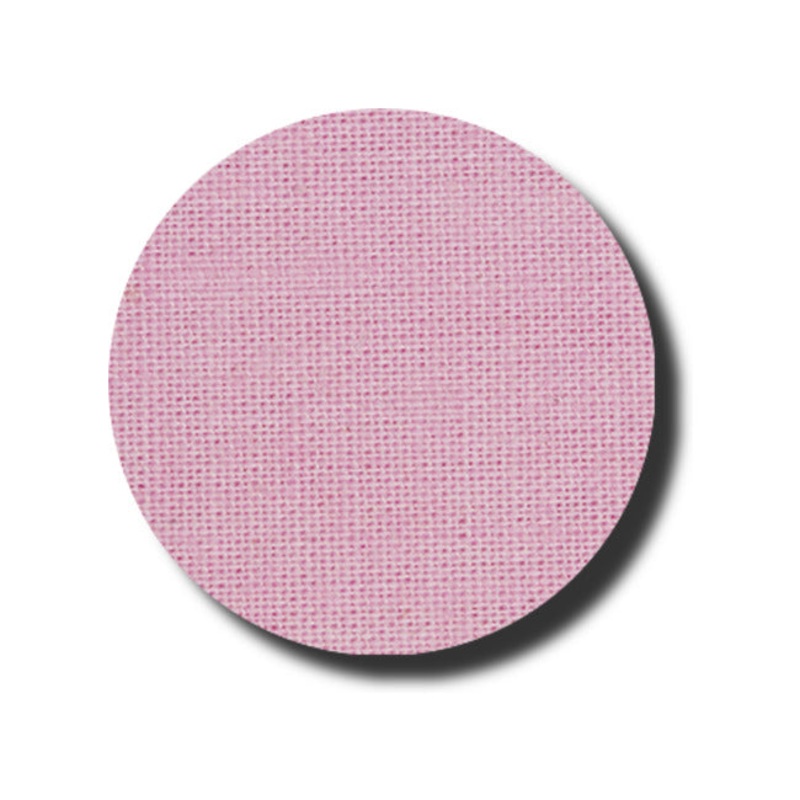 Weeks Dye Works Weaver’s Cloth – Sophia’s Pink Fat Quarter