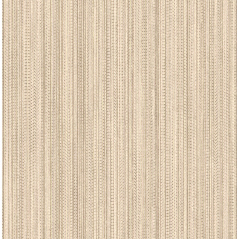2834-25055 Vail Rose Gold Texture Wallpaper Per Bolt