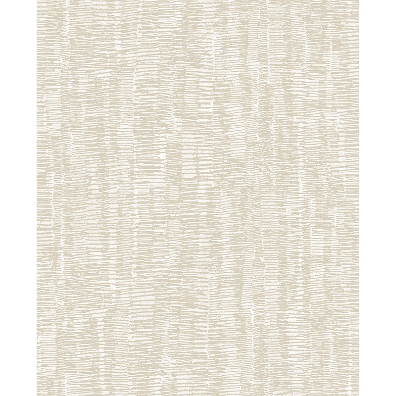 2889-25248 Hanko Neutral Abstract Texture Wallpaper Per Bolt