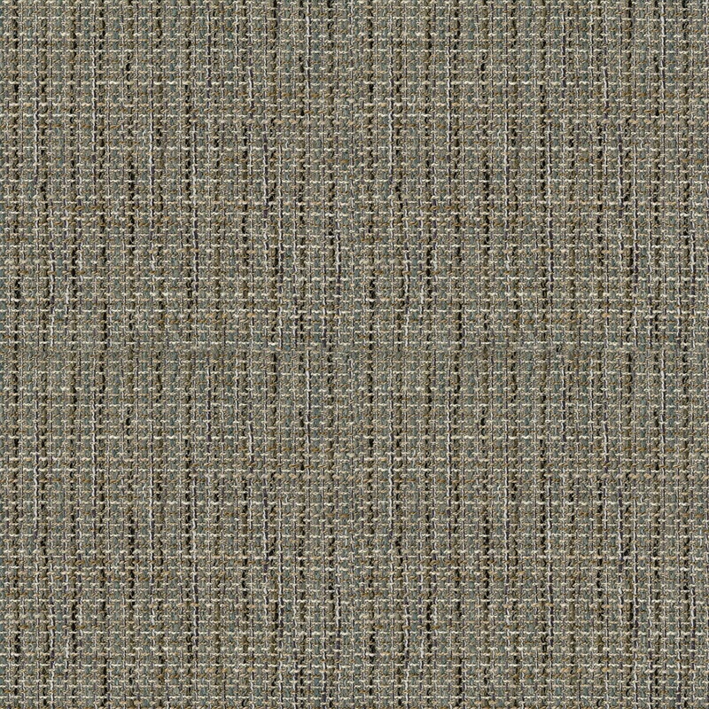 ABBEYSHEA Ben 603 Putty Fabric