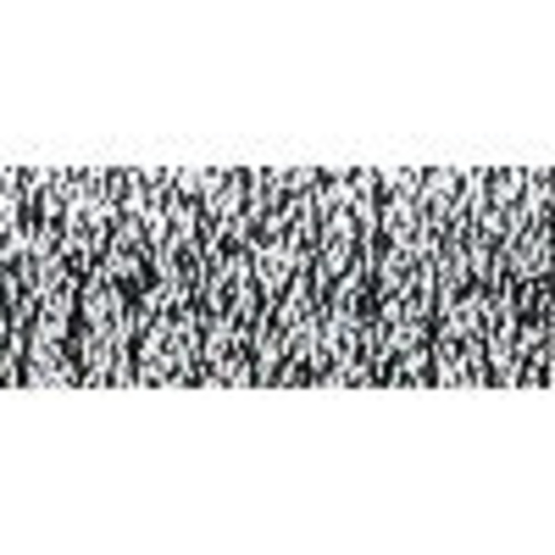 #4 Braid – 019 Pewter