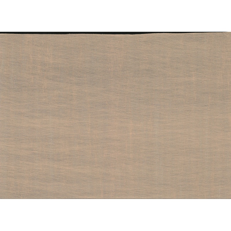 2829-82001 Lustre Gold Silk Weave Wallpaper Per Bolt