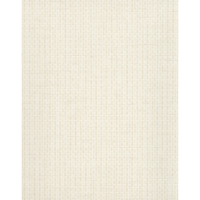 TD1044N White/Off Whites Petite Metro Tile Wallpaper Per Bolt