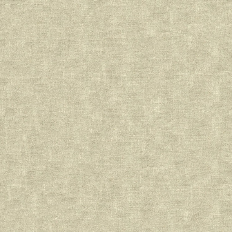 ABBEYSHEA Augusta 6003 Cream Fabric