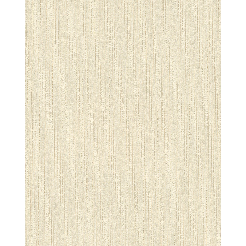 TD1064 Beiges Circuitry Wallpaper Per Yard