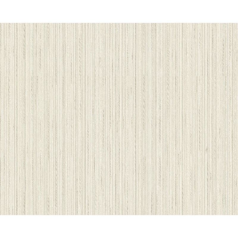 2767-23779 Salois White Texture Wallpaper Per Bolt