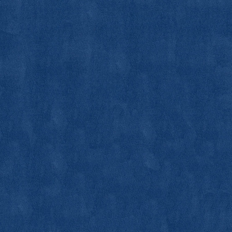 ABBEYSHEA Benjamin 306 Imperial Fabric