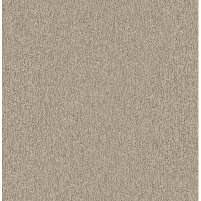 2896-25344 Antoinette Gold Weathered Texture Wallpaper Per Bolt