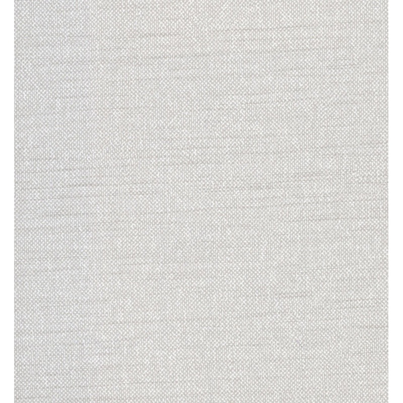 2830-2712 Tormund Ivory Stria Texture Wallpaper Per Bolt