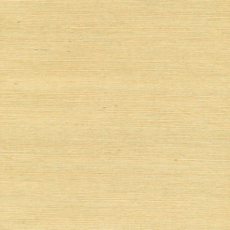 Wan Beige Grasscloth Wallpaper Per Bolt