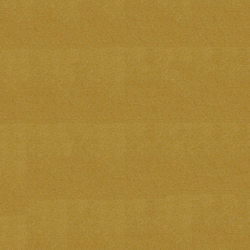 ABBEYSHEA Bedrock 5006 Marigold Fabric