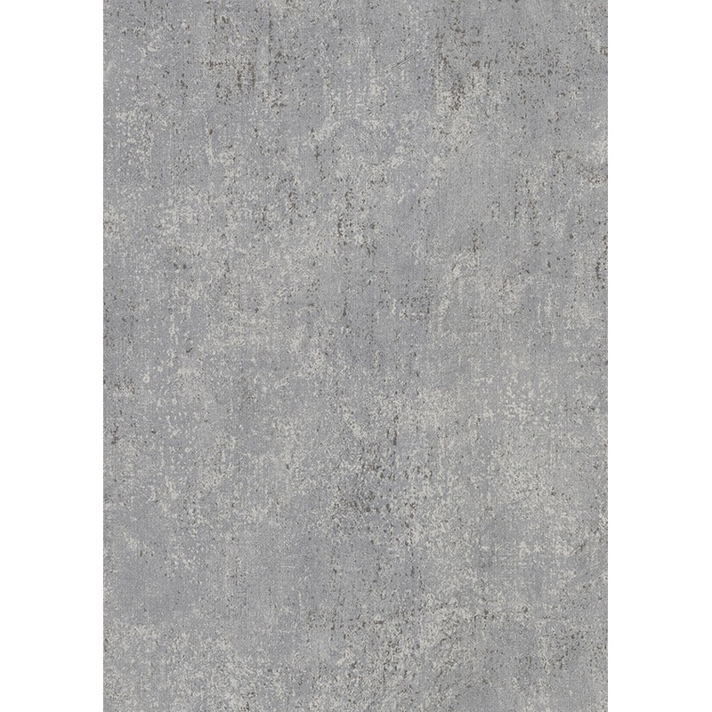 2830-2745 Clegane Slate Plaster Texture Wallpaper Per Bolt