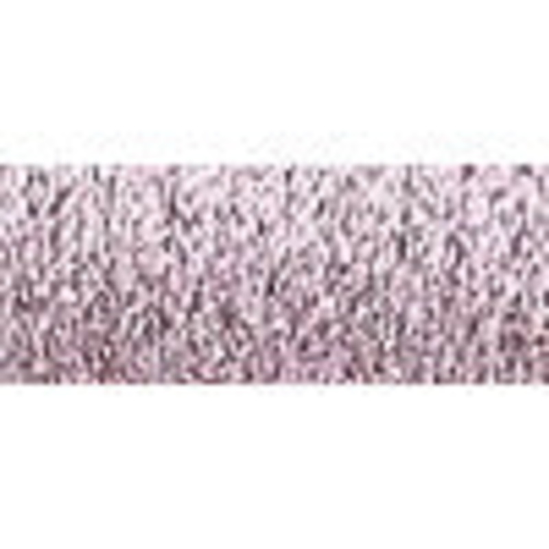 #4 Braid – 007 Pink