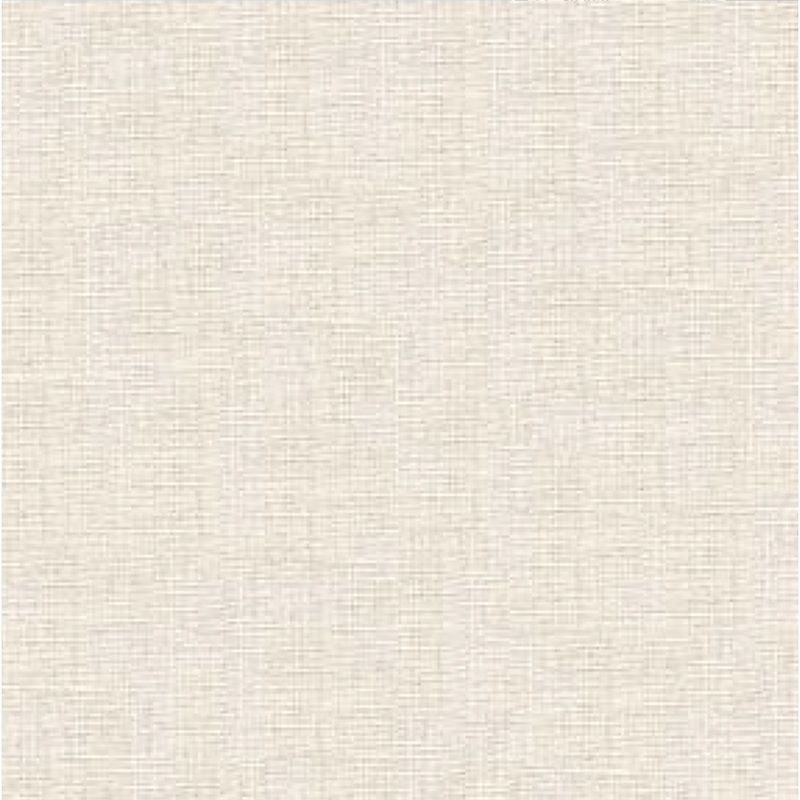 Weaver’s Cloth ~ 1/2 yard pre-cut ~ Natural