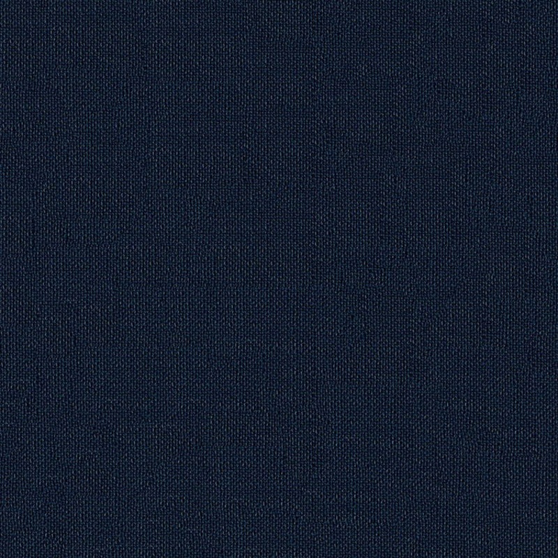 ABBEYSHEA Augusta 3006 Denim Fabric