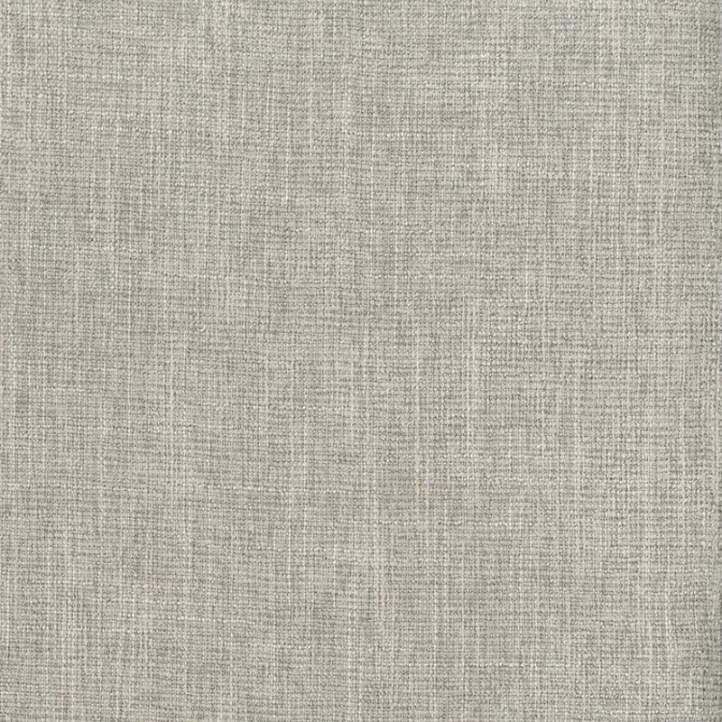ABBEYSHEA Beach 602 Stucco Fabric