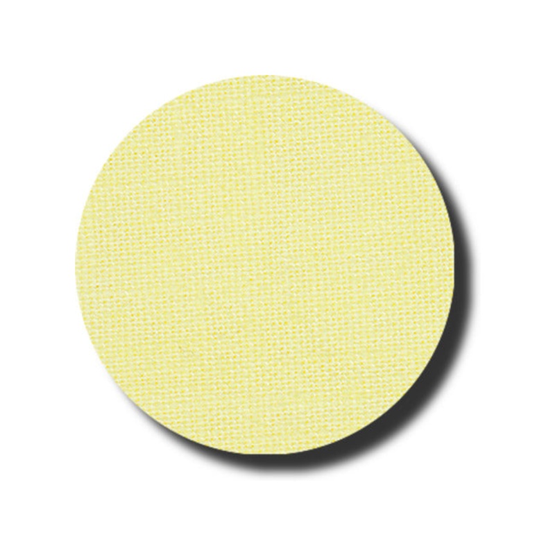 Weeks Dye Works Weaver’s Cloth – Lemonade Fat Quarter