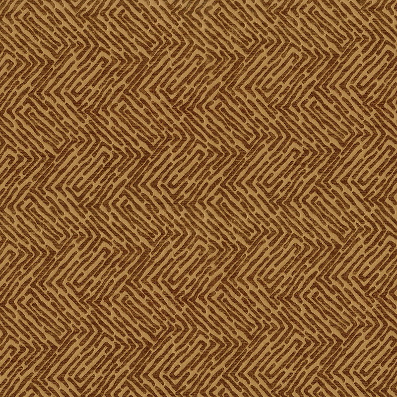 ABBEYSHEA Bellboy 54 Fig Fabric