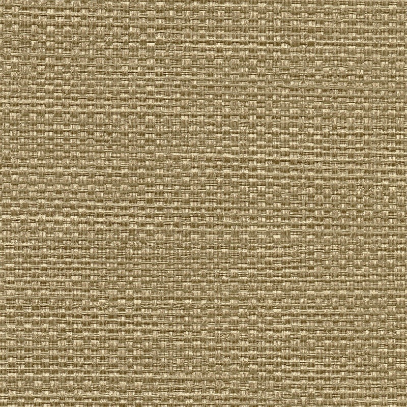 2758-8027 Bohemian Bling Gold Basketweave Wallpaper Per Bolt