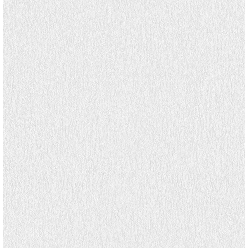 2896-25347 Antoinette White Weathered Texture Wallpaper Per Bolt