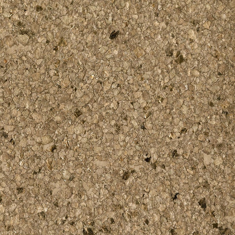 Tenso Bronze Mica Chip Wallpaper Per Bolt