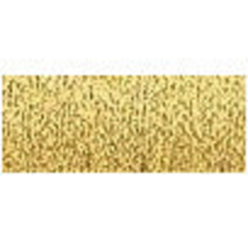 #4 Braid – 002J Japan Gold