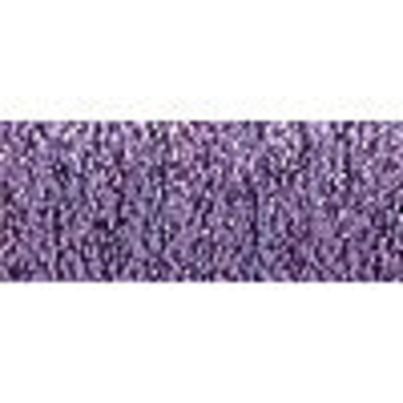 #4 Braid – 012 Purple