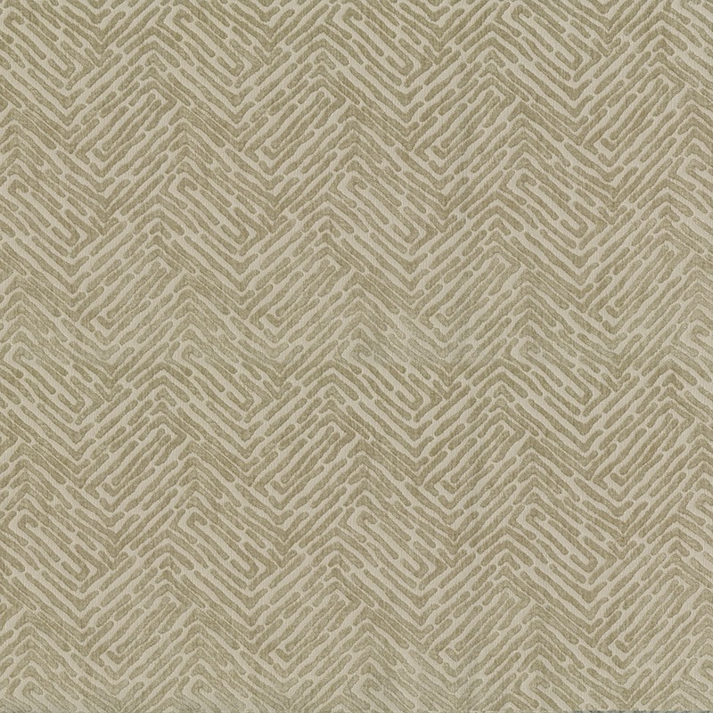 ABBEYSHEA Bellboy 61 Oyster Fabric