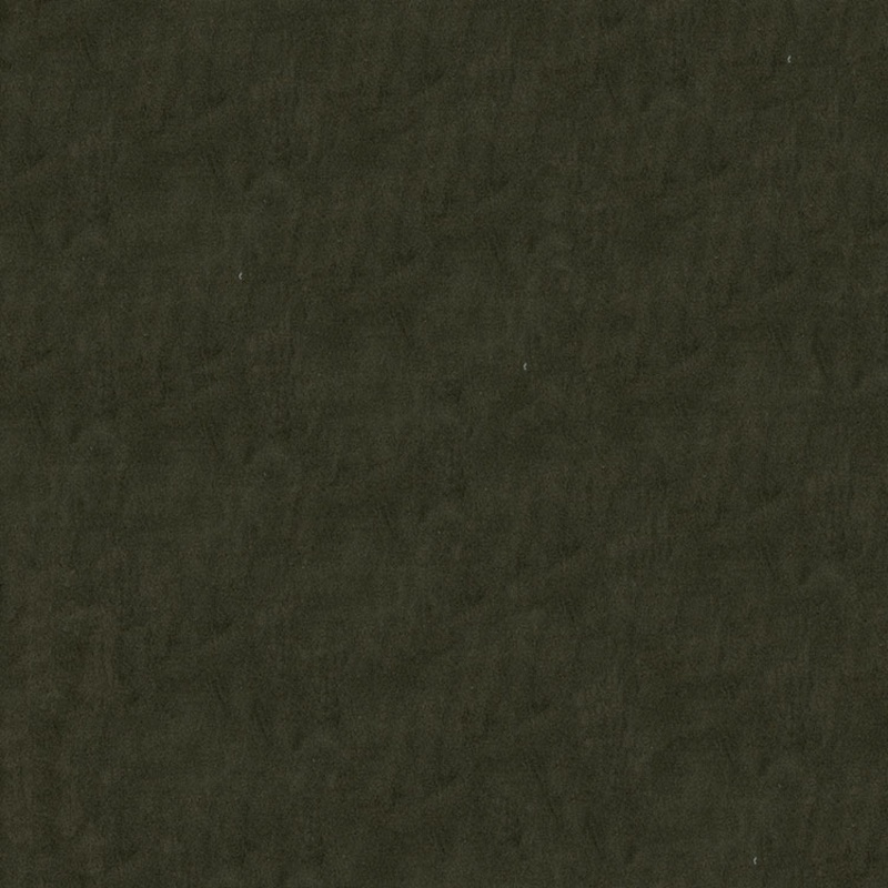 ABBEYSHEA Benjamin 609 Mink Fabric