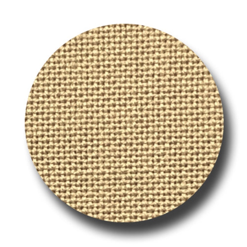 Wichelt ~ 28 ct Lambswool Jobelan Fat Eighth or Custom