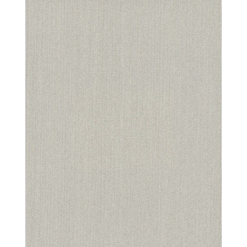 TD1066 Blacks Circuitry Wallpaper Per Yard