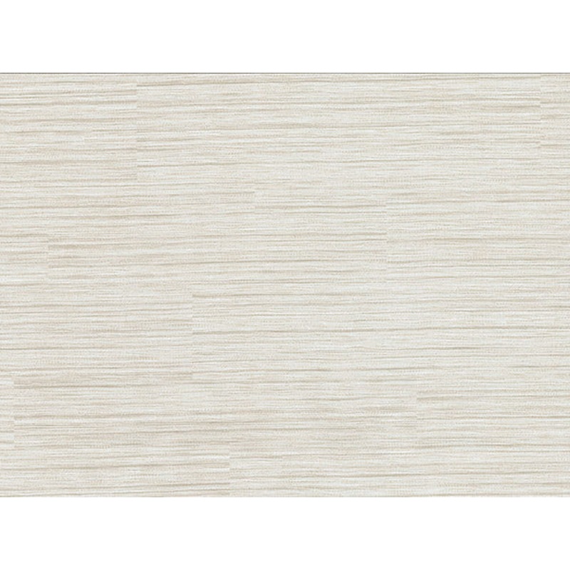 2830-2748 Tyrell Bone Faux Grasscloth Wallpaper Per Bolt