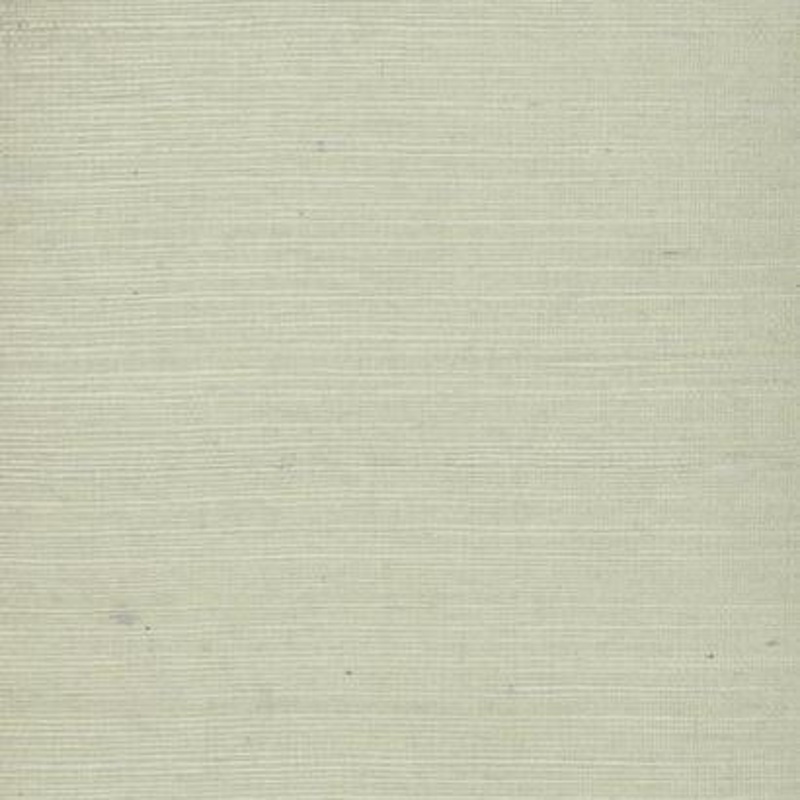 VG4404MH Plain Grass Wallpaper Per Bolt